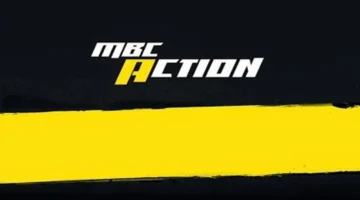 أحدث تردد.. تحديث إشارة قناة MBC Action على قمر نايل سات وعرب سات